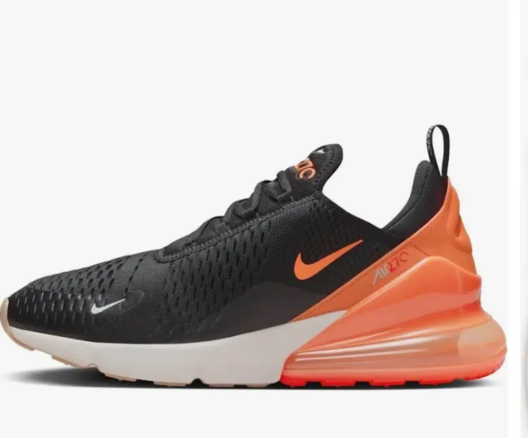 Nike Nike Air Max 270