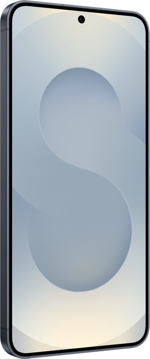 Samsung Galaxy S25 5G 128GB - Blueblack