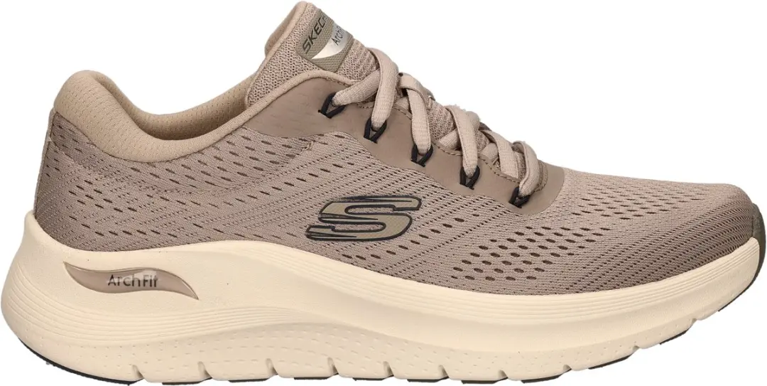 Skechers Arch Fit 2.0 Sneakers Laag