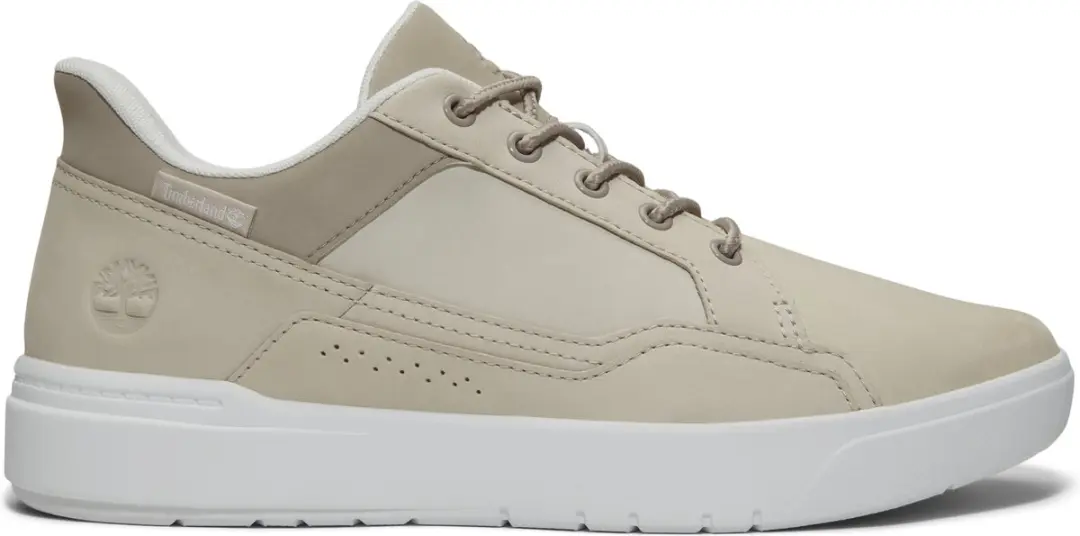 Timberland TB0A69WDEX4 Allston Low Lace Up