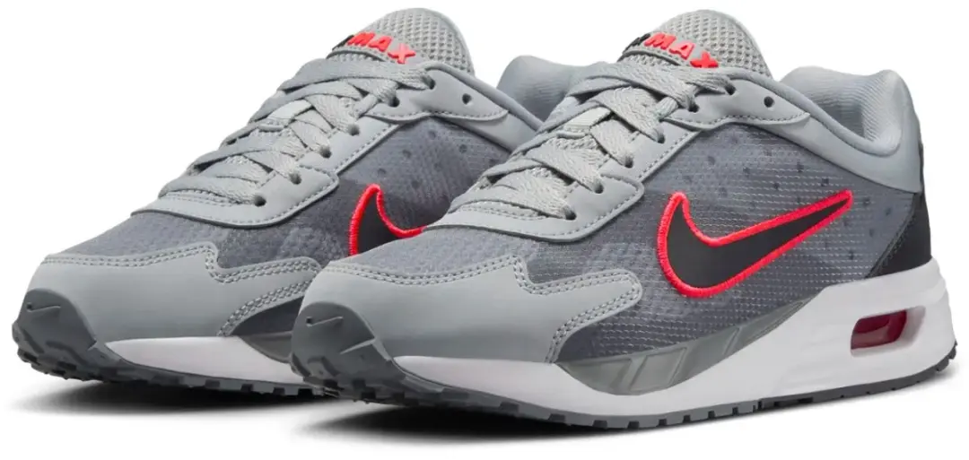 Nike Air Max Solo