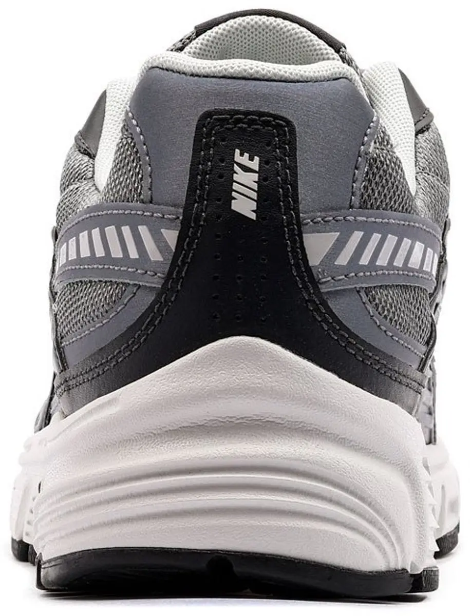 Nike Initiator - Herenschoen 39 - Grijs - afbeelding 2 van 6