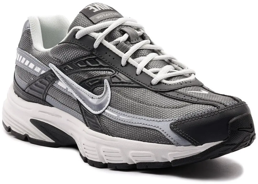 Nike Initiator