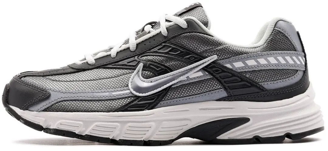 Nike Initiator - Herenschoen 39 - Grijs - afbeelding 3 van 6