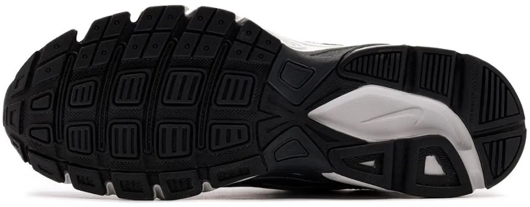 Nike Initiator - Herenschoen 39 - Grijs - afbeelding 6 van 6