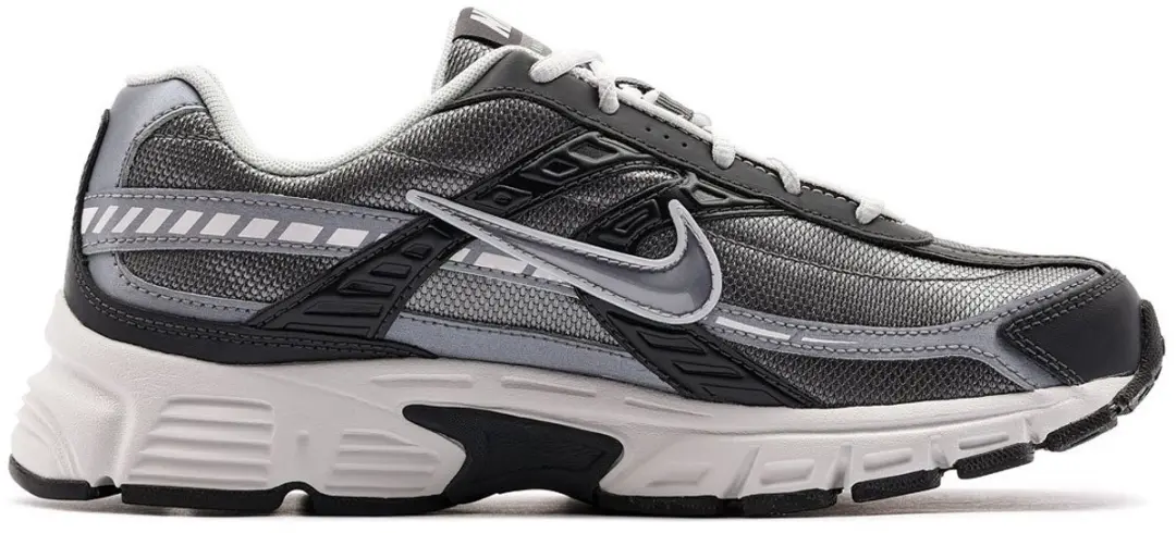 Nike Initiator - Herenschoen 39 - Grijs - afbeelding 5 van 6