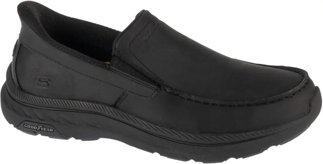 Skechers Slip-Ins: Pollard