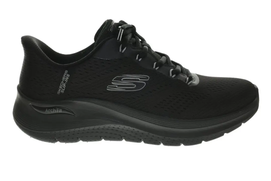Skechers -Heren