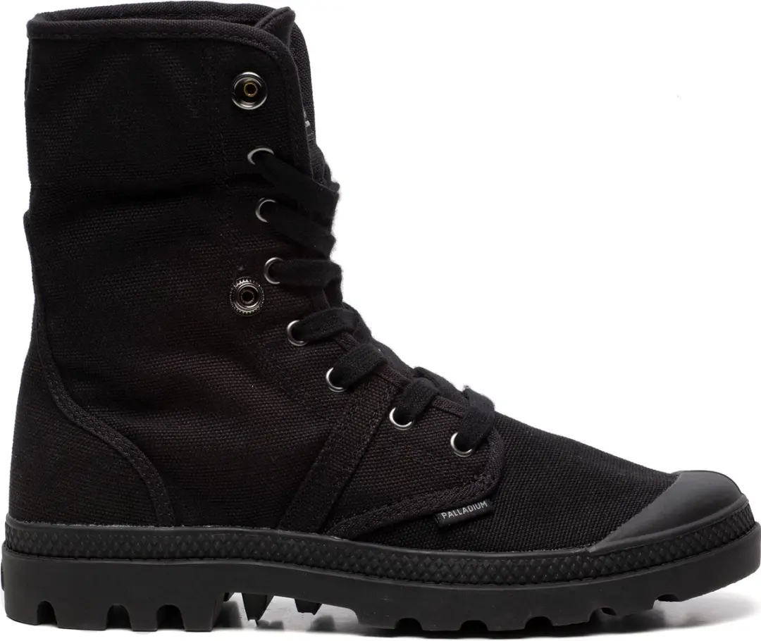 Palladium Pallabrouse Baggy Veterboots - 37 - afbeelding 6 van 6