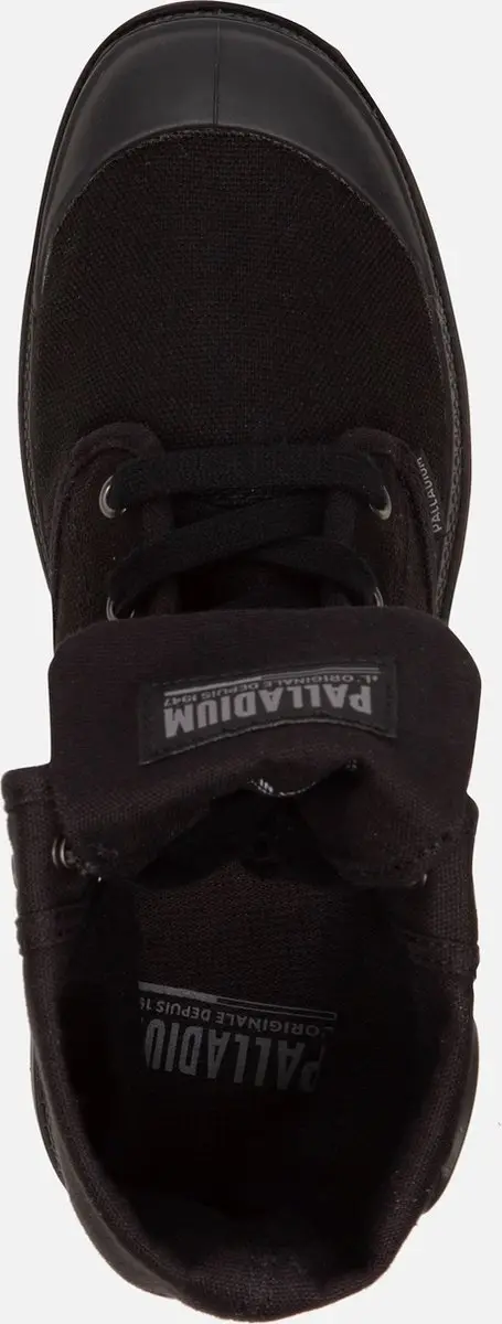 Palladium Pallabrouse Baggy Veterboots - 37 - afbeelding 5 van 6