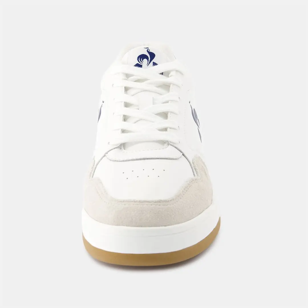 Le Coq Sportif LCS Master Schoenen - Wit EU 41 - afbeelding 3 van 4