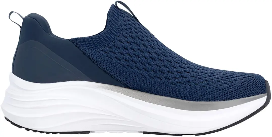 Lage instap sneakers van scuba