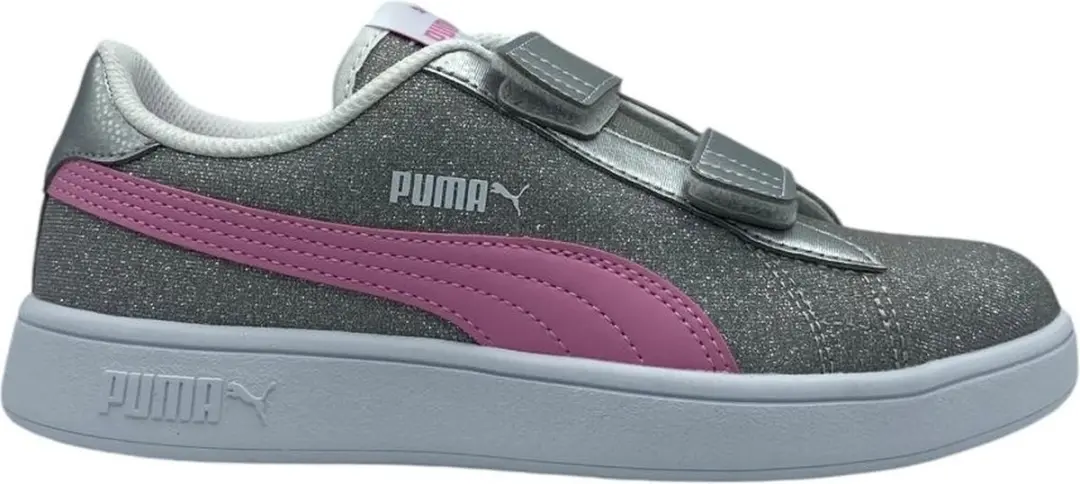 Puma Smash V2 Glitz GlaV PS