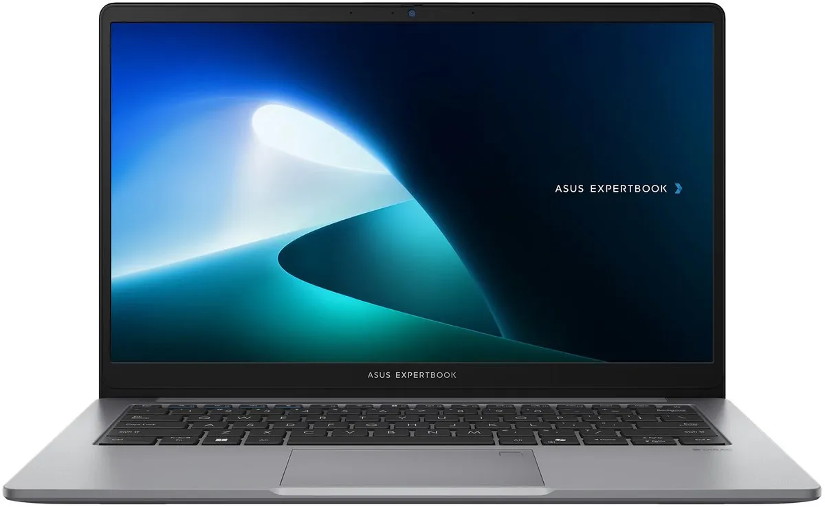 ASUS ExpertBook P1 P1403CVA-S61515X Zakelijke Laptop