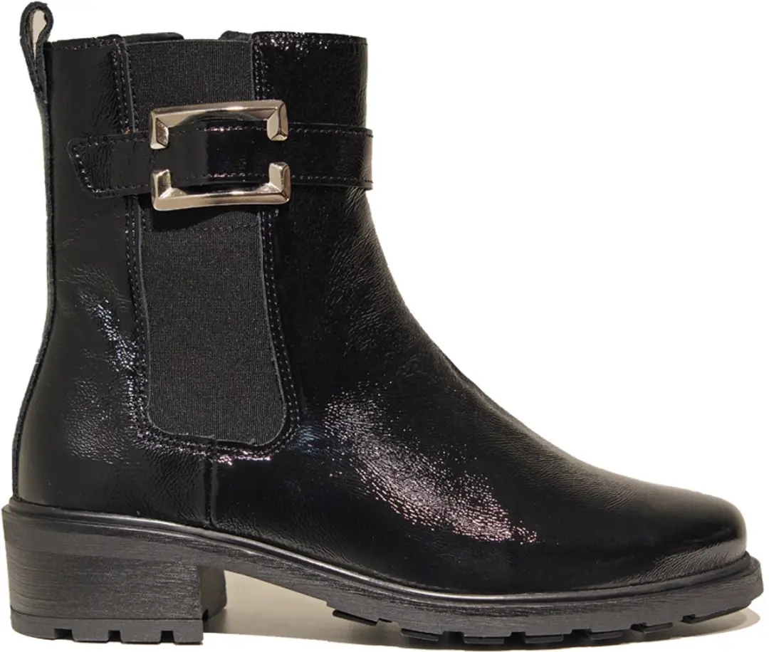 Solidus 69038 Schoenen