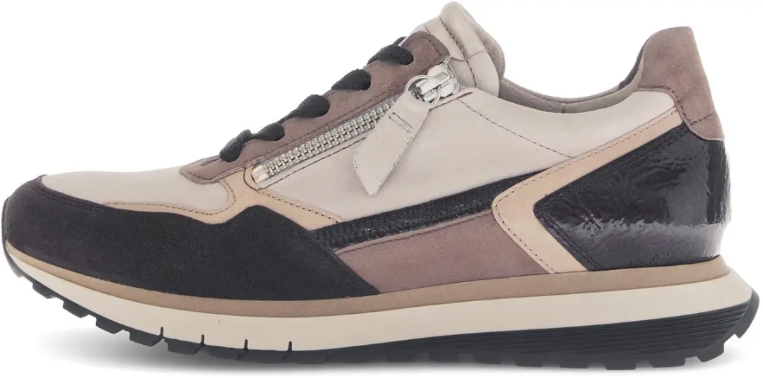 Gabor Dames Sneakers