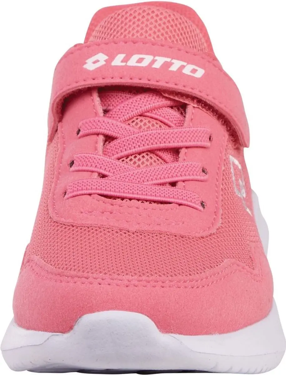Lotto Kinder Sneaker Connect K 2600000K - 30 - afbeelding 3 van 3