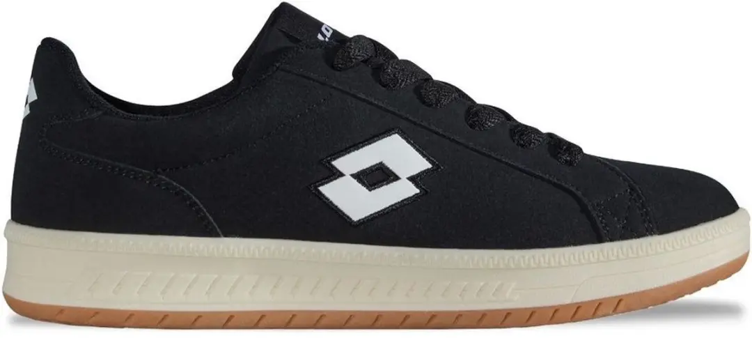 Lotto Sneaker Lumor 2401250U
