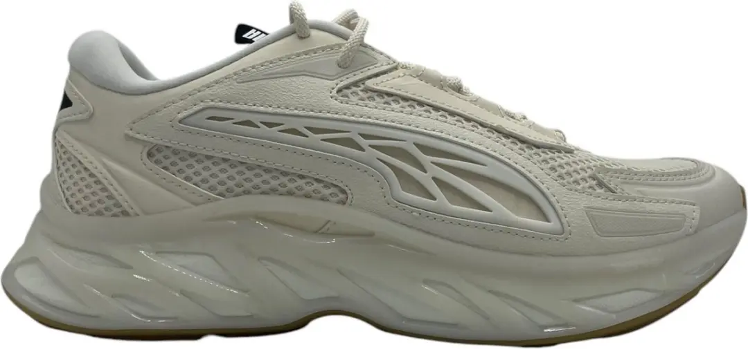 Puma Exotek Nitro base