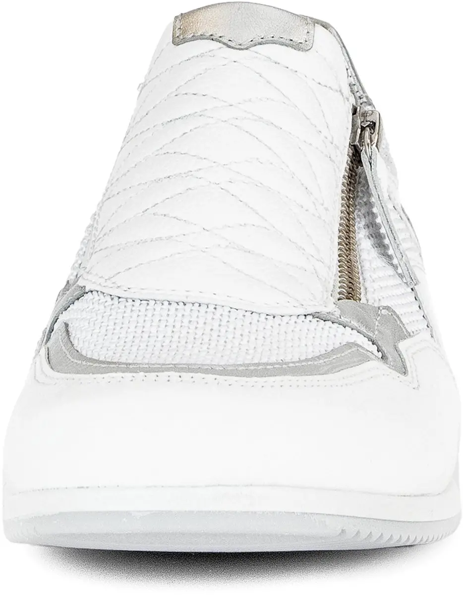 Gabor - Dames - Sneakers - afbeelding 2 van 4
