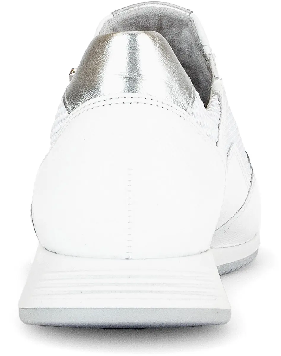 Gabor - Dames - Sneakers - afbeelding 4 van 4
