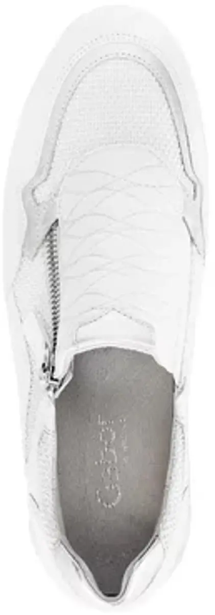 Gabor - Dames - Sneakers - afbeelding 3 van 4