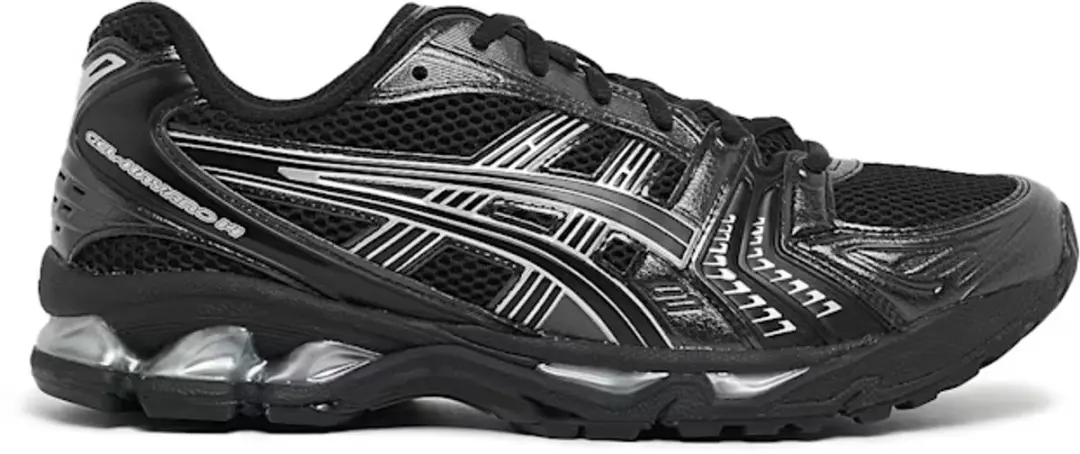 Asics Gel