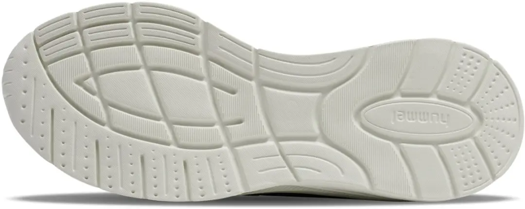 hummel REACH TR BREATHER