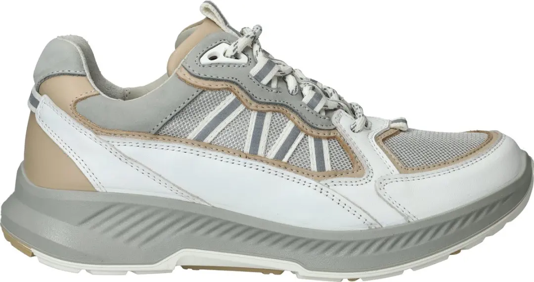 Xsensible Colorado Stretchwalker Sneakers