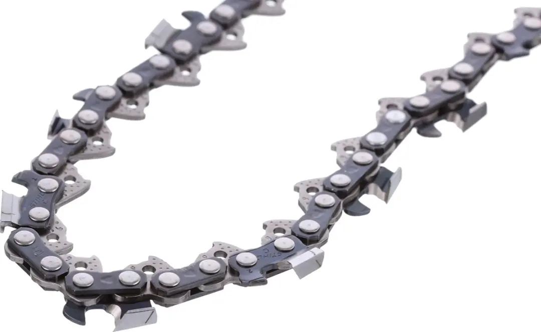 Stihl 36390000062 S�geketting .325 - 1,6mm - 62 Schakels - 37cm