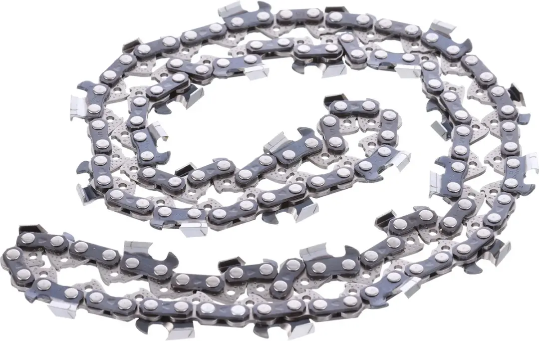 Stihl 36390000062 S�geketting .325