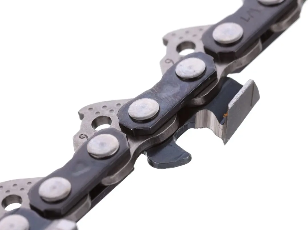 Stihl 36390000062 S�geketting .325 - 1,6mm - 62 Schakels - 37cm