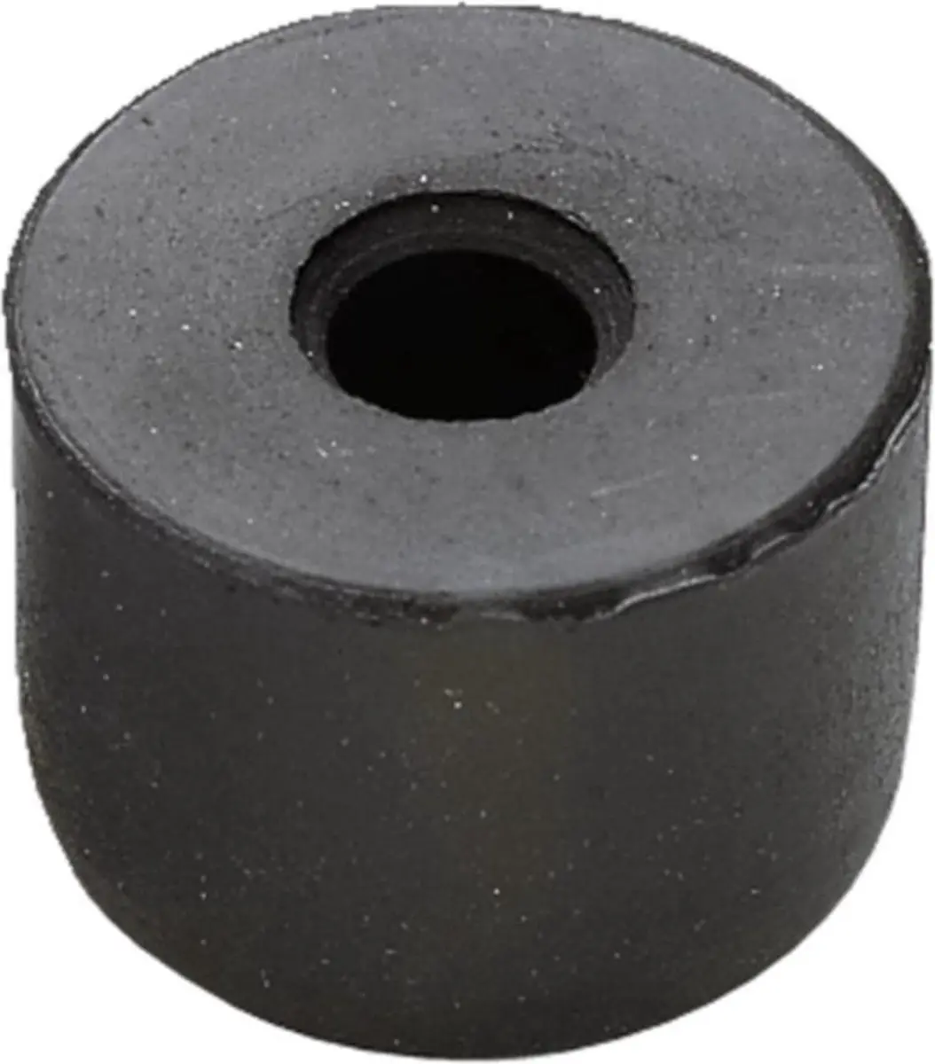 Kunstofdop voor hamers 40 mm Facom EA.40