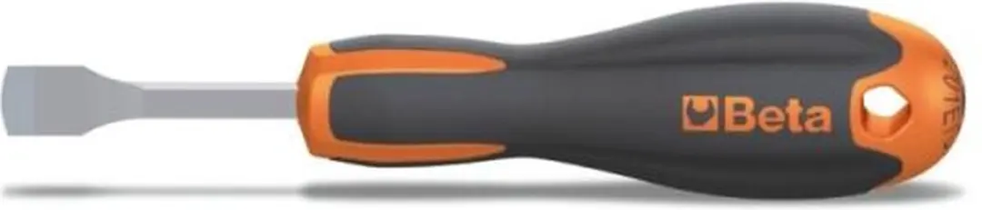 Beta evox schroevendraaiers voor Dzus® schroeven