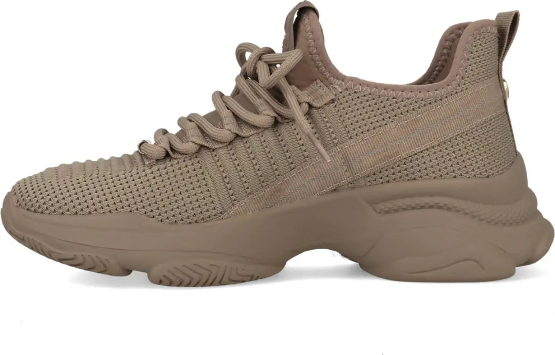 Steve Madden Mac-E SM19000019-04004 Sneaker - 38 - afbeelding 4 van 6