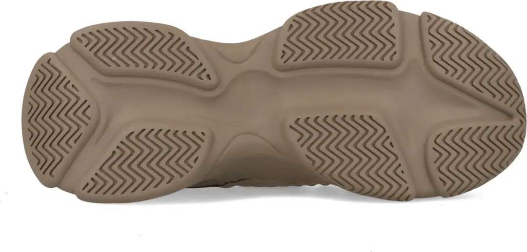 Steve Madden Mac-E SM19000019-04004 Sneaker - 38 - afbeelding 3 van 6