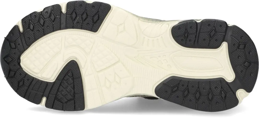 BunniesJR Vince Valor Sneakers - 27 - Groen