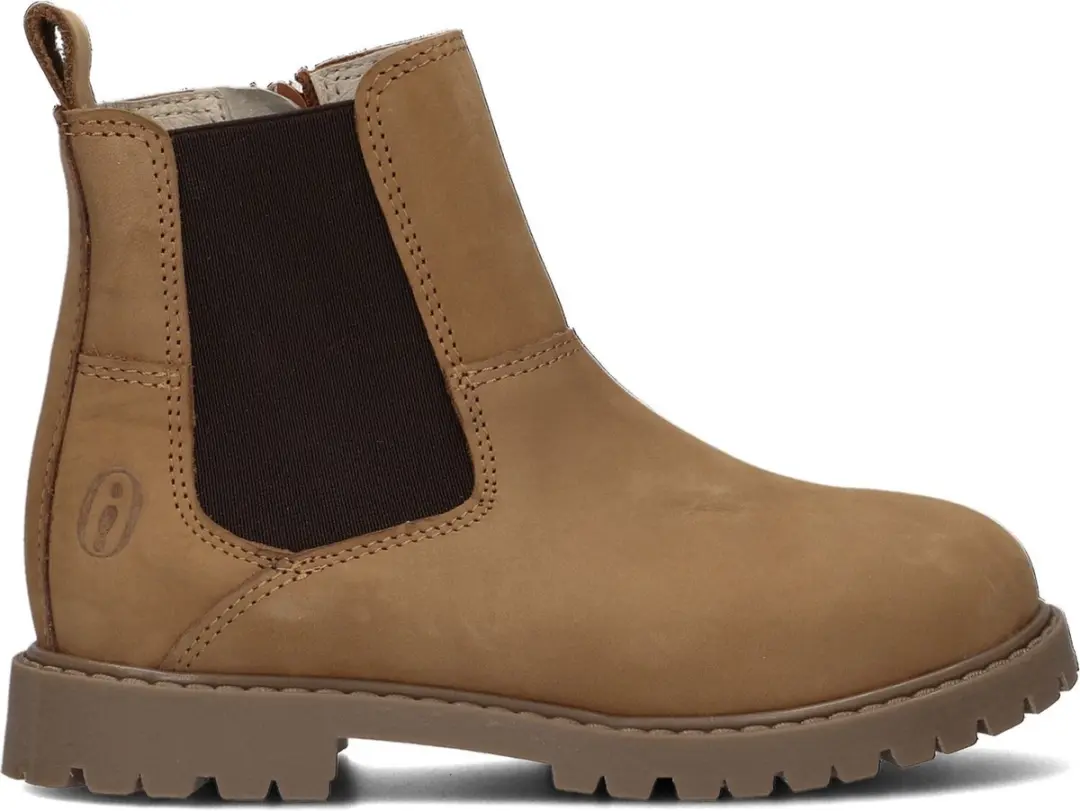 Enkelboots