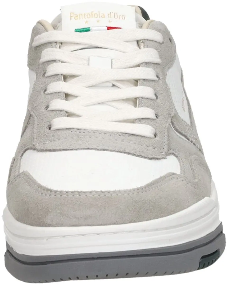 Pantofola d'Oro Coppa Sneakers PDO01001551M-01-9121 - Maat 43 - afbeelding 3 van 6