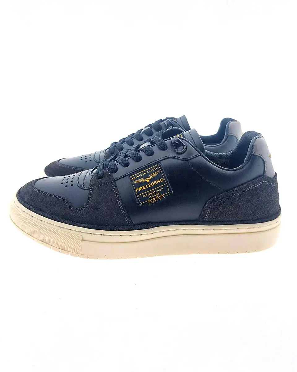 PME Legend Avizer PBO2508160 999 Heren Sneakers
