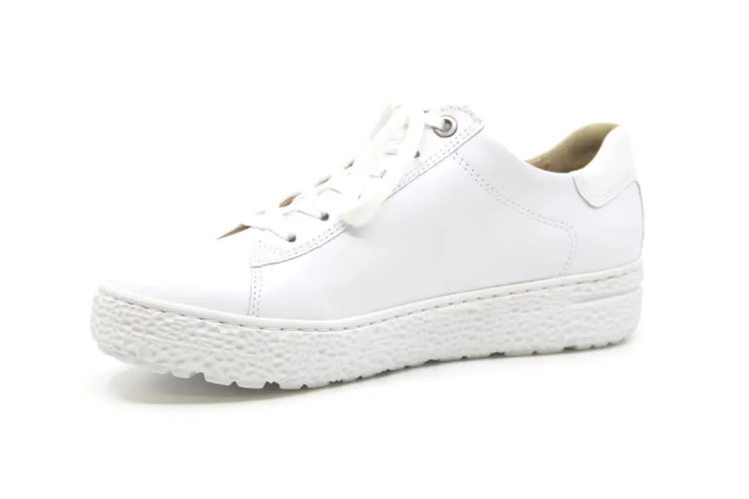 Hartjes 162.1409 Sneakers - Wit - Maat 36 - afbeelding 2 van 6