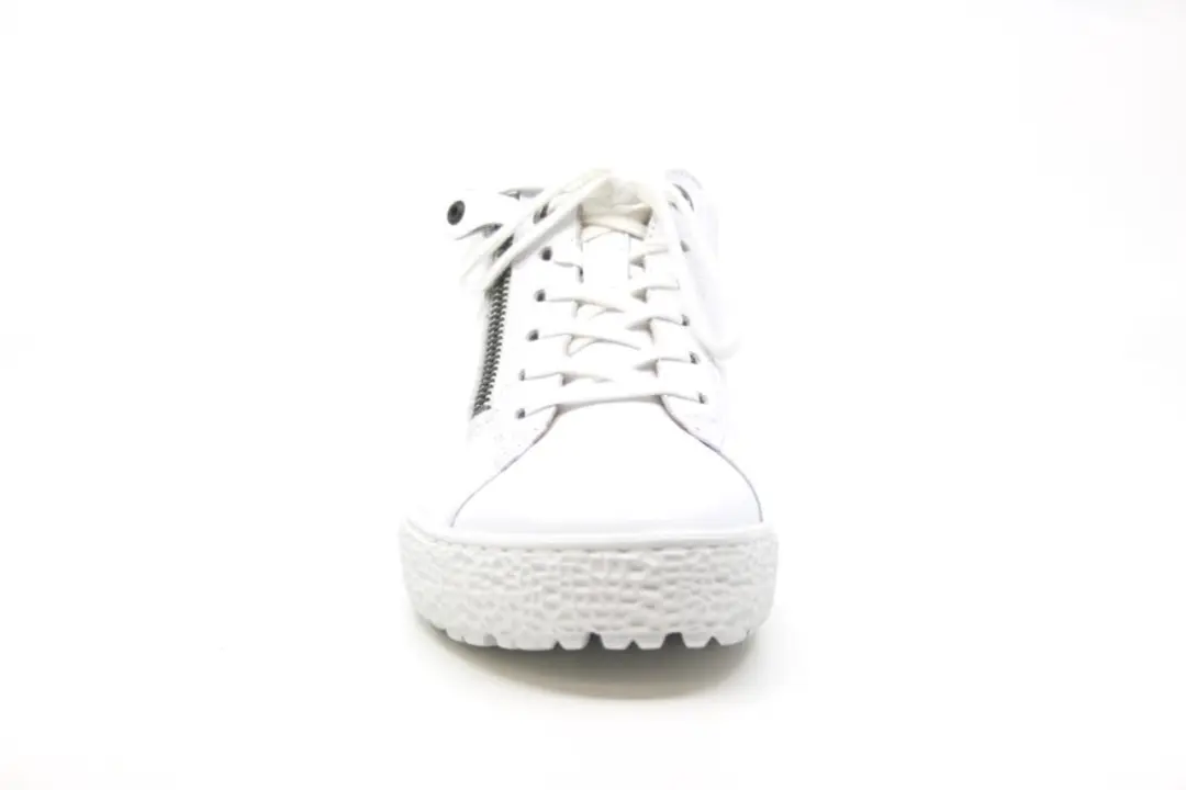 Hartjes 162.1409 Sneakers - Wit - Maat 36 - afbeelding 3 van 6