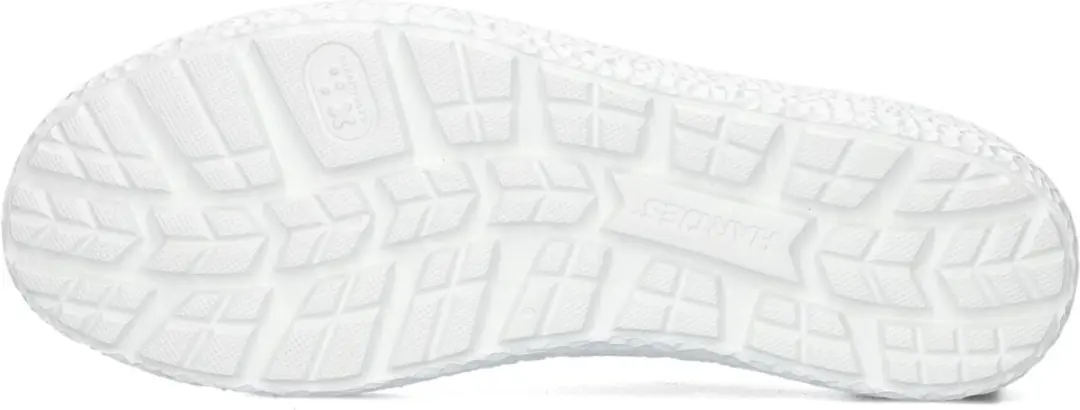 Hartjes 162.1409 Sneakers - Wit - Maat 36 - afbeelding 5 van 6