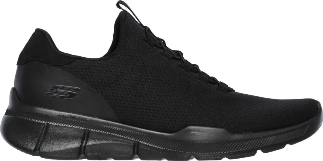 Skechers Equalizer 3.0 Emrick Sneakers