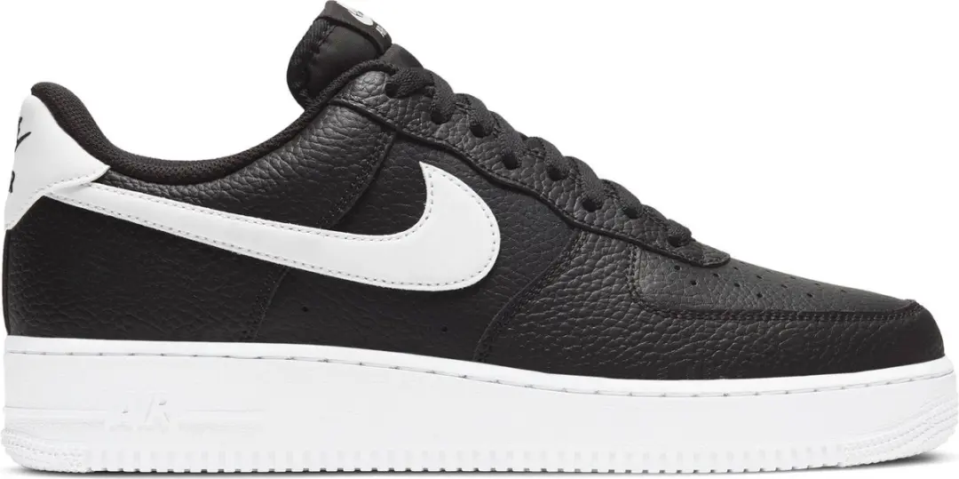 Nike Nike Air Force 1 '07 Heren Sneakers