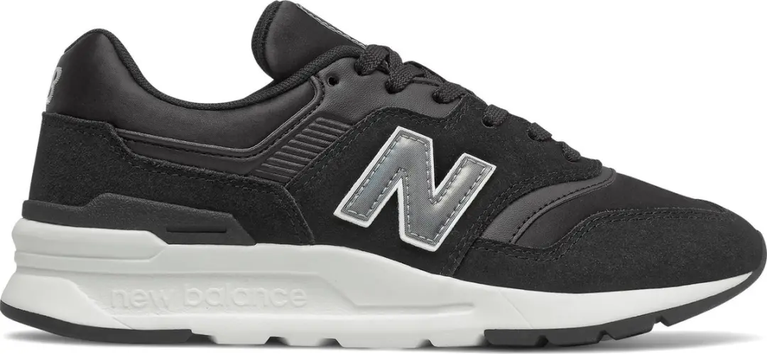 New Balance CW997HPP Heren Sneakers