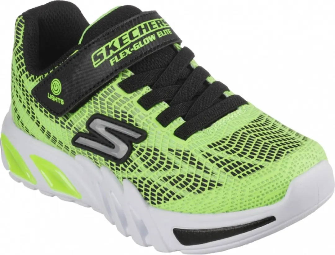 Lage sneakers