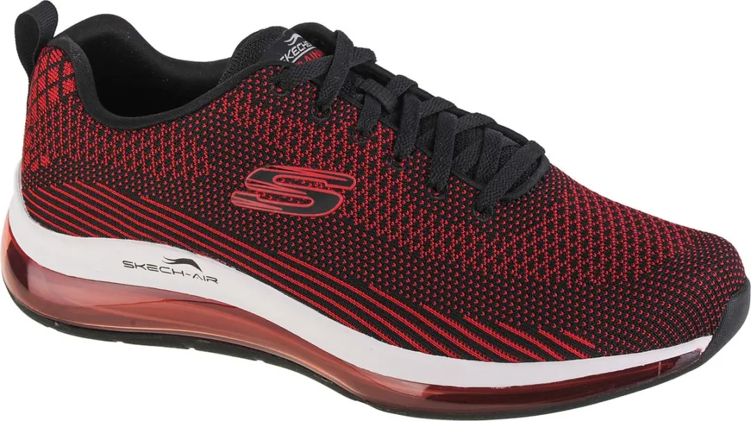 Skechers Skech-Air Element 2.0 232340 Trainingschoenen
