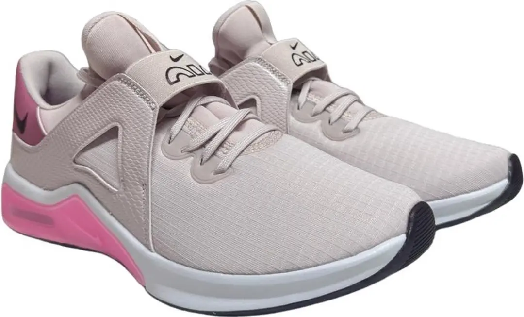 Nike Nike Air Max Bella TR 5