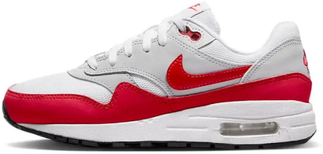 Nike Nike Air Max 1 GS